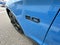 2023 Ford Mustang GT