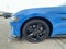 2023 Ford Mustang GT