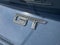 2024 Ford Mustang GT Premium Fastback