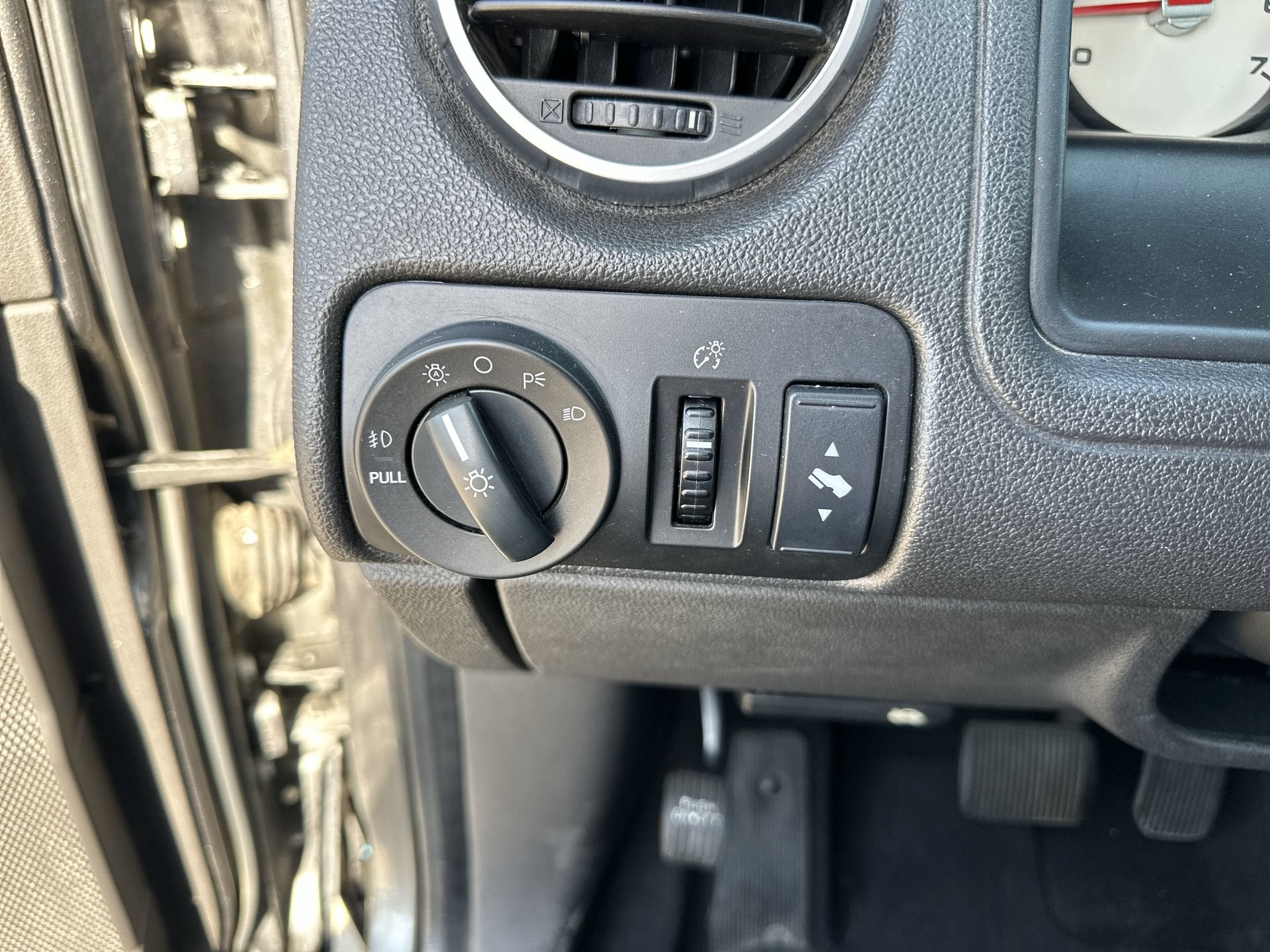 2005 Ford Freestyle Limited