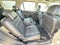 2005 Ford Freestyle Limited