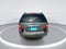 2005 Ford Freestyle Limited