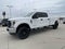 2018 Ford Super Duty F-350 SRW XL