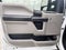 2018 Ford Super Duty F-350 SRW XL