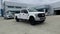 2018 Ford Super Duty F-350 SRW XL