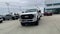 2018 Ford Super Duty F-350 SRW XL