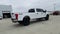 2018 Ford Super Duty F-350 SRW XL