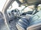2022 Ford Super Duty F-350 SRW XL