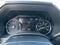 2022 Ford Super Duty F-350 SRW XL