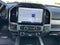 2022 Ford Super Duty F-350 SRW XL