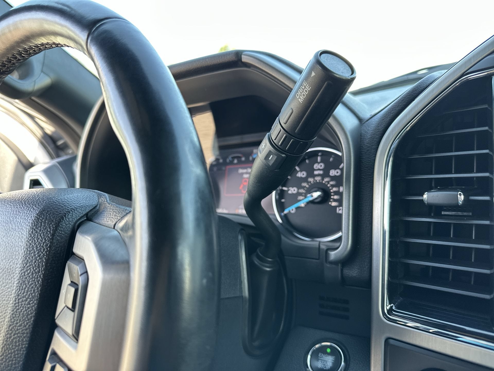 2022 Ford Super Duty F-350 SRW XL