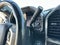 2022 Ford Super Duty F-350 SRW XL