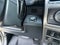 2022 Ford Super Duty F-350 SRW XL