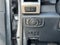 2022 Ford Super Duty F-350 SRW XL