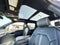 2022 Ford Super Duty F-350 SRW XL