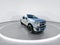 2022 Ford Super Duty F-350 SRW XL