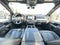 2022 Ford Super Duty F-350 SRW XL