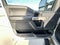 2022 Ford Super Duty F-350 SRW XL