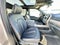2022 Ford Super Duty F-350 SRW XL