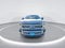 2022 Ford Super Duty F-350 SRW XL