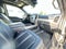 2022 Ford Super Duty F-350 SRW XL
