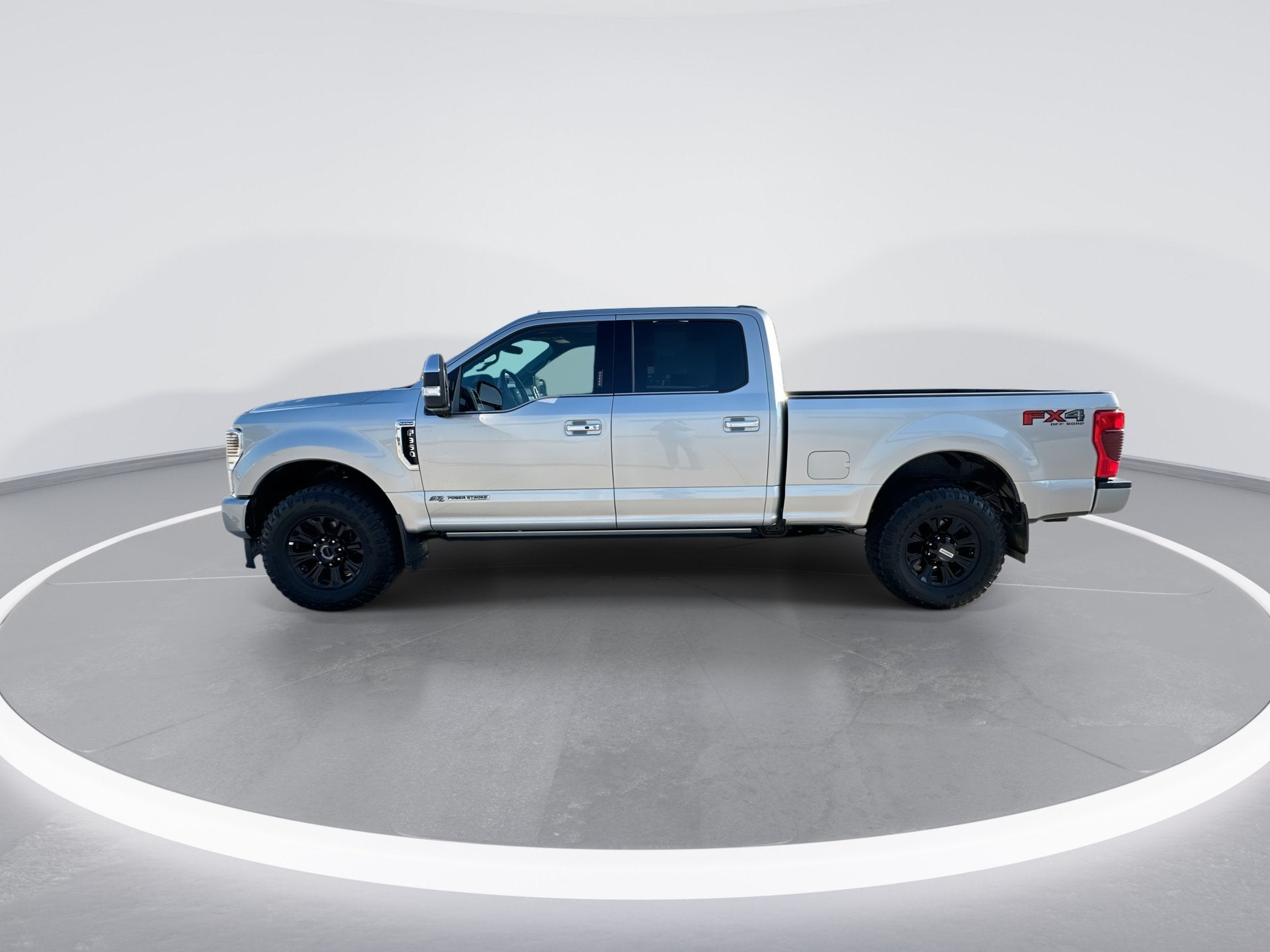 2022 Ford Super Duty F-350 SRW XL
