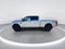 2022 Ford Super Duty F-350 SRW XL