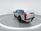 2022 Ford Super Duty F-350 SRW XL
