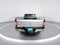 2022 Ford Super Duty F-350 SRW XL