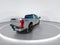 2022 Ford Super Duty F-350 SRW XL