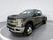 2019 Ford Super Duty F-350 DRW XL