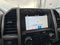 2019 Ford Super Duty F-350 DRW XL
