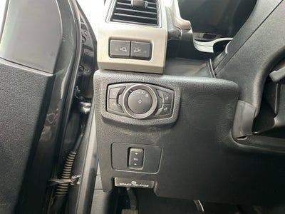 2019 Ford Super Duty F-350 DRW XL