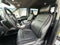 2019 Ford Super Duty F-350 DRW XL