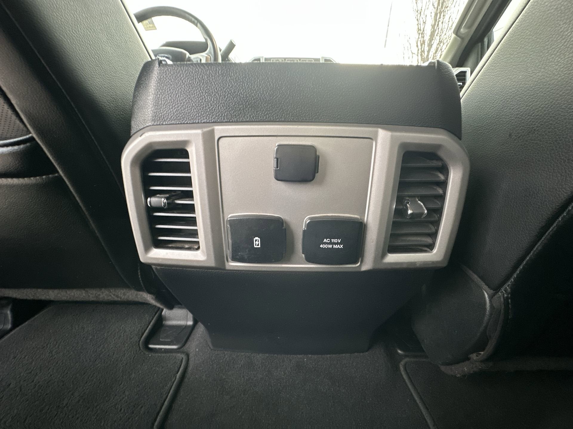 2019 Ford Super Duty F-350 DRW XL