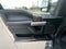 2019 Ford Super Duty F-350 DRW XL