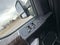 2019 Ford Super Duty F-350 DRW XL