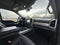 2019 Ford Super Duty F-350 DRW XL