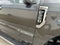 2019 Ford Super Duty F-350 DRW XL