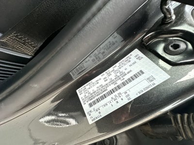 2019 Ford Super Duty F-350 DRW XL