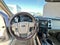 2013 Ford F-150 King Ranch