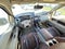 2013 Ford F-150 King Ranch