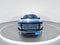 2013 Ford F-150 King Ranch