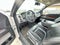 2010 Ford F-150 XL