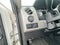 2010 Ford F-150 XL