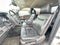 2010 Ford F-150 XL