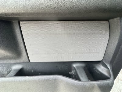 2010 Ford F-150 XL