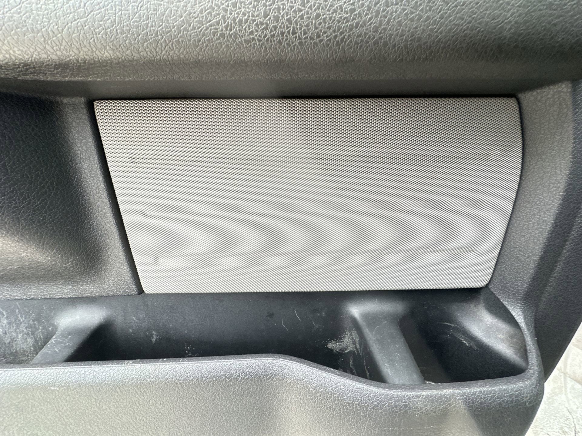 2010 Ford F-150 XL
