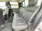 2010 Ford F-150 XL