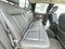 2010 Ford F-150 XL